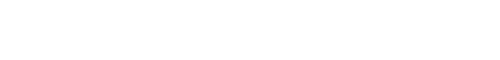 大谷大学硬式野球部